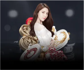Hình ảnh quy trình rút tiền nhanh chóng và an toàn tại f1686 cổng game, với biểu tượng tiền mặt và thẻ ngân hàng, thể hiện sự minh bạch