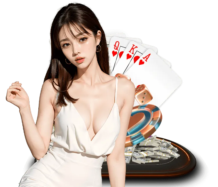 Hình ảnh đa dạng trò chơi cá cược tại f1686 cổng game