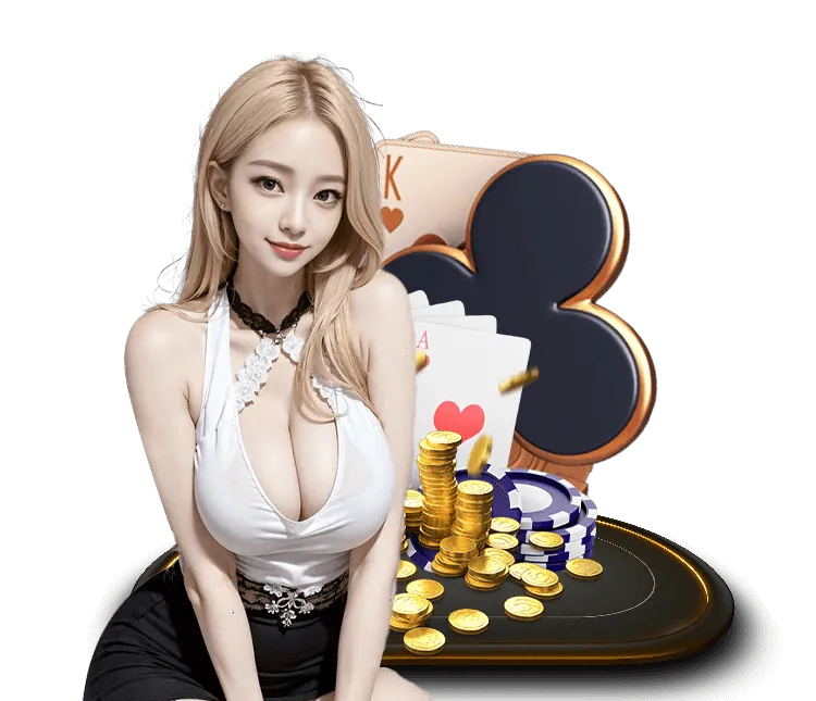 Tổng quan về đá gà trực tuyến trên f1686 cổng game
